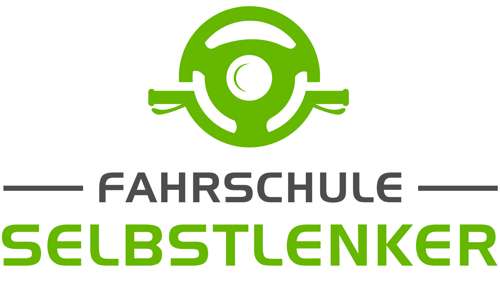 Logo von Selbstlenker.de
